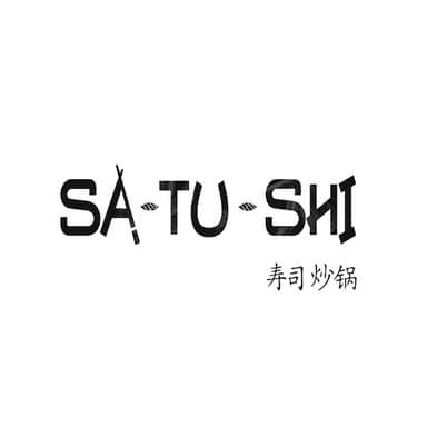 Satushi