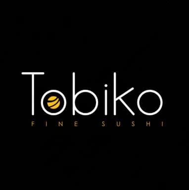 Tobiko