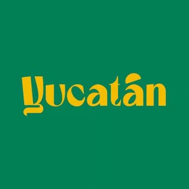 Yucatan