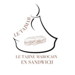 Logo de Le tajmar