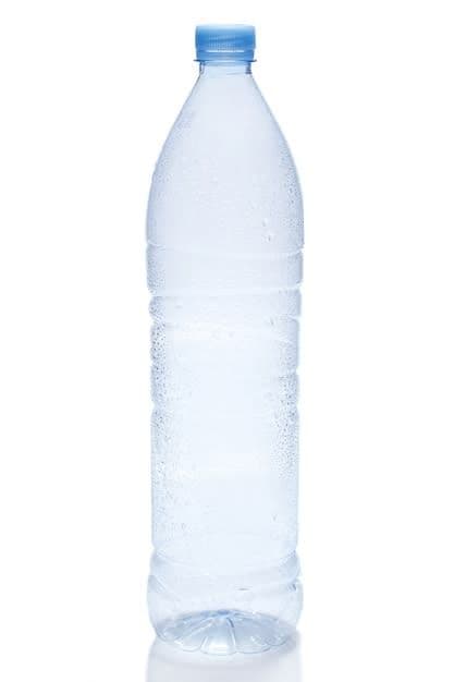 Eau Minérale 1.5l