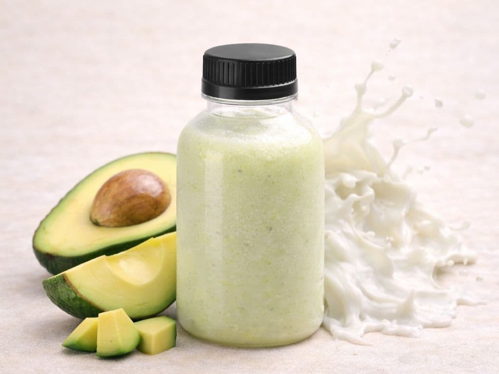 Jus D'avocat