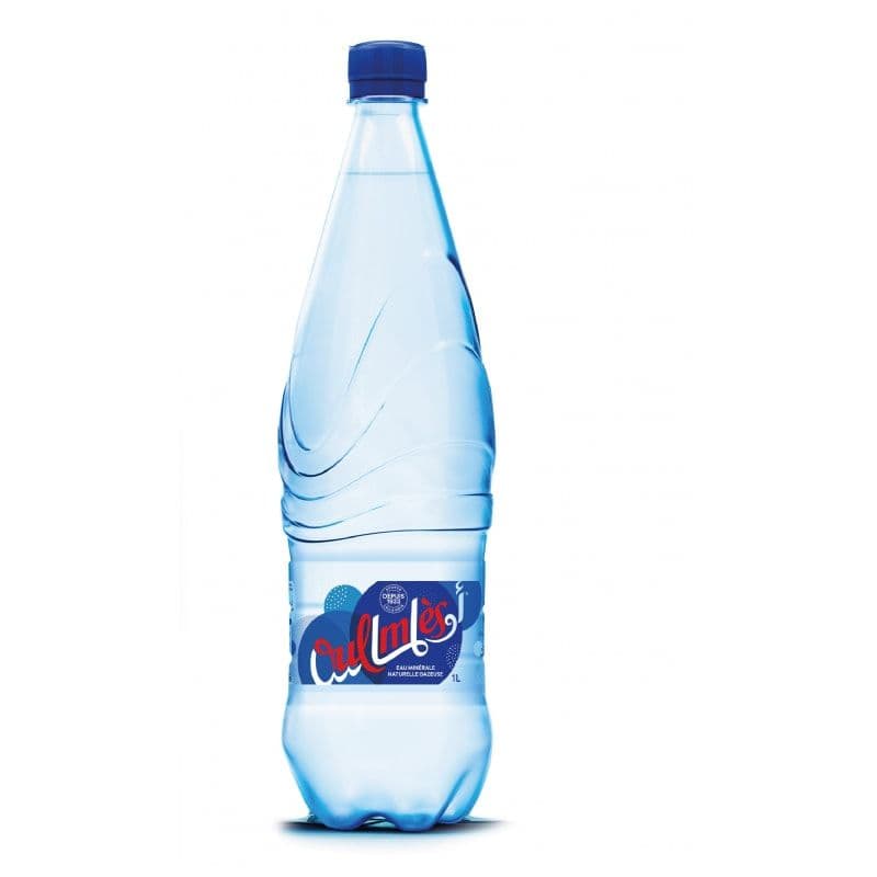 Oulmès 1l