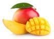 Mangue 500g