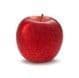 Pomme Rouge Import 500g