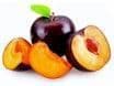 Prune Noire 500g