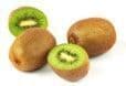 Kiwi Local 500g