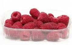 FRAMBOISE