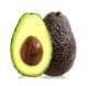 Avocat Haas 500g