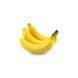 Banane Import 500g