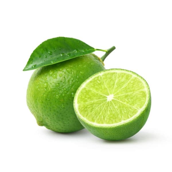 Citron Vert 500g