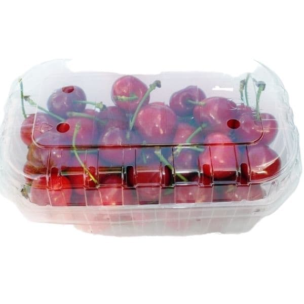 Cerise 500g