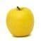Pomme Golden Local 500g