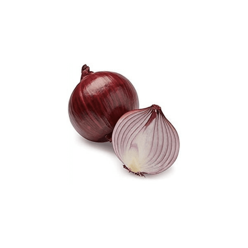 Poivron Carré Jaune 500g