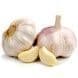 Champignon 100g
