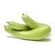 Courgette Ronde 500g