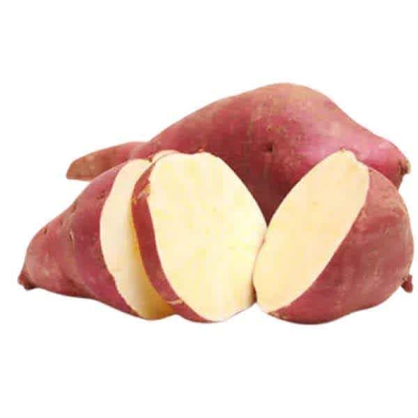 Patate Douce 1Kg