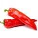 Poivron Long Rouge 500g