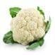 Chou-Fleur 500g