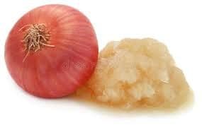 CURCUMA 100 G
