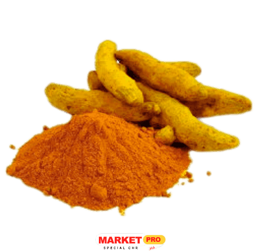 PIMENT
