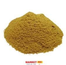 Cumin
