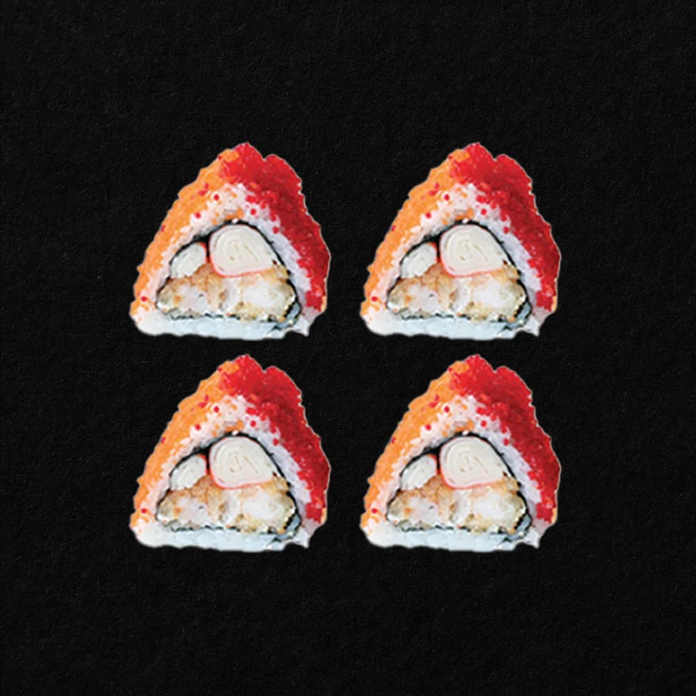 Triangle