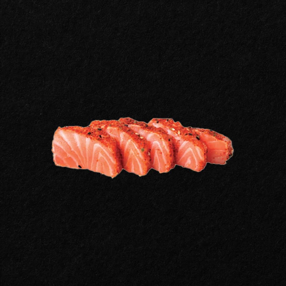 Tataki Spicy