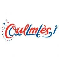 Oulmes 1/2 L