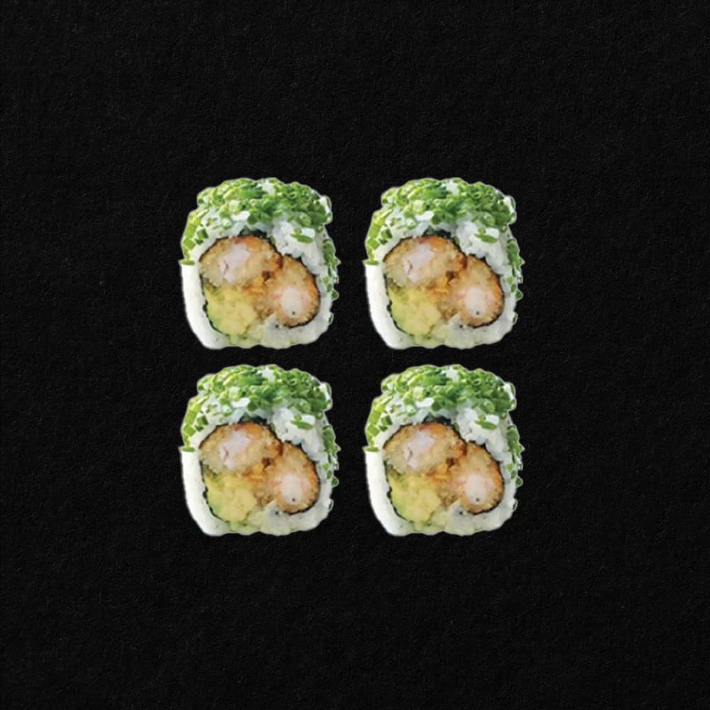 Ebi Fry