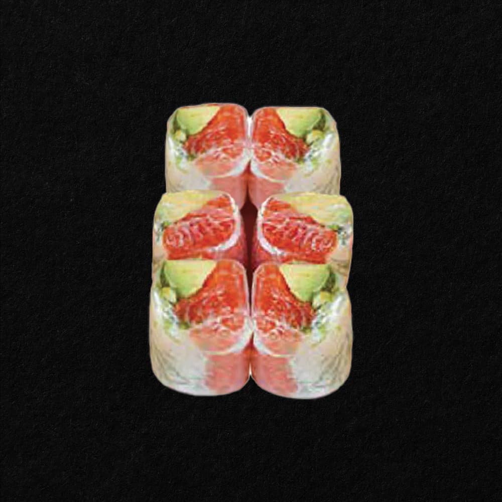 Tahiti