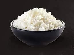 Riz Nature