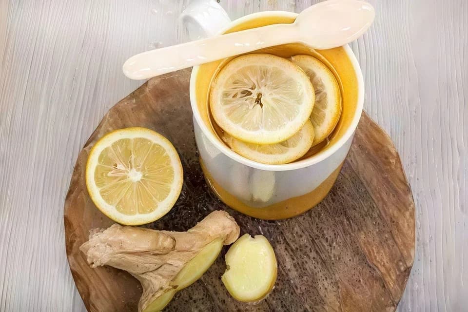 Flu Fighter