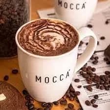 Mocha