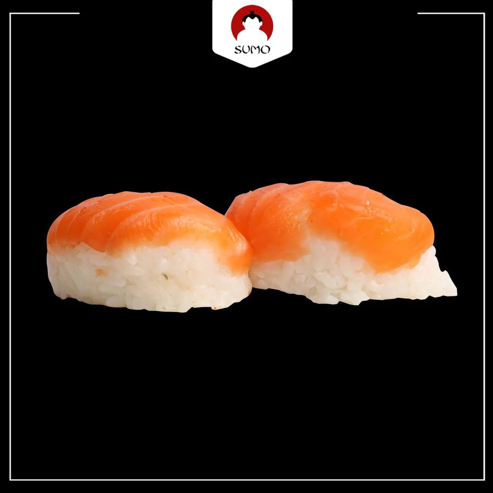Nigiri Shaké