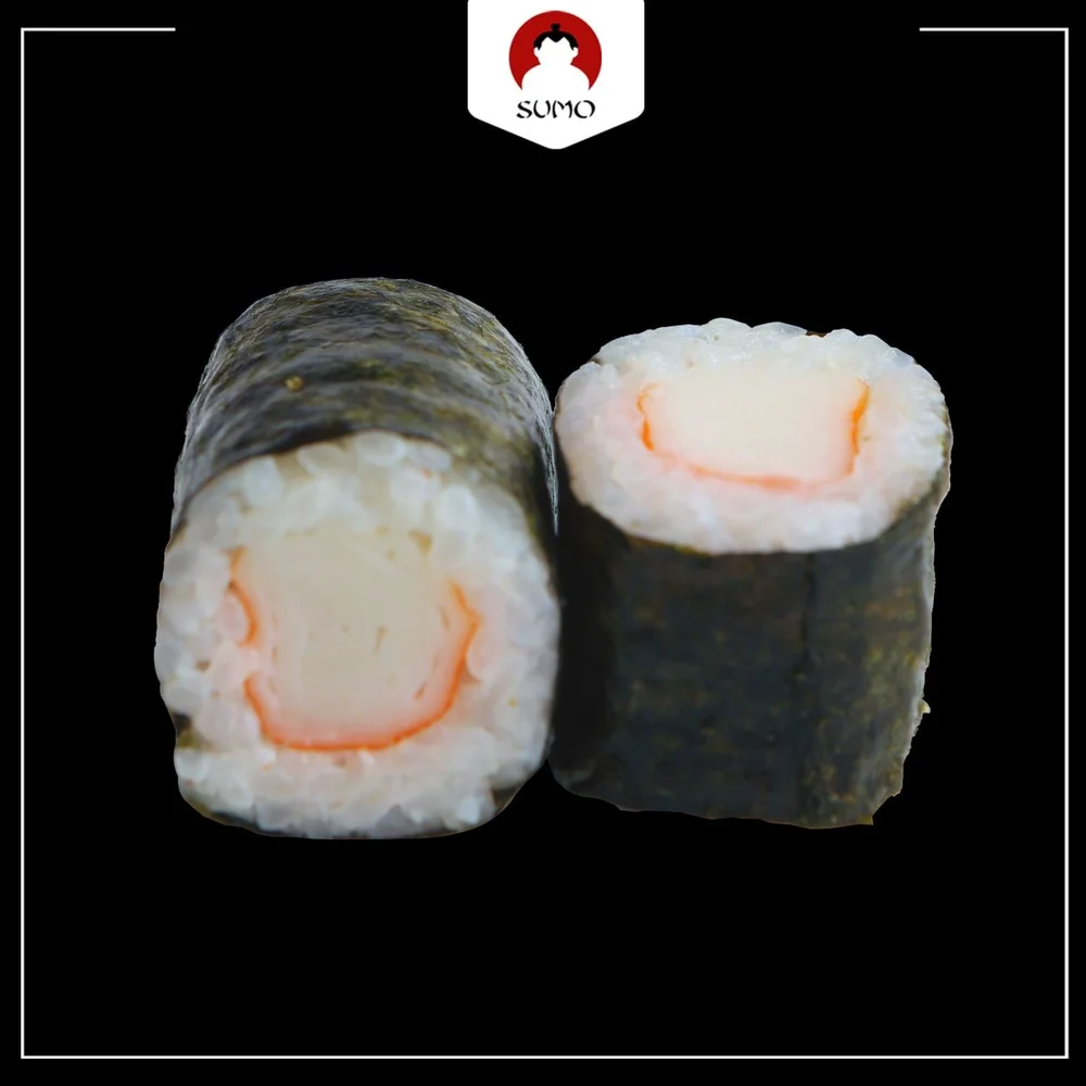 Makis Surimi