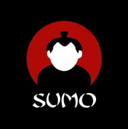 Logo de SUMO