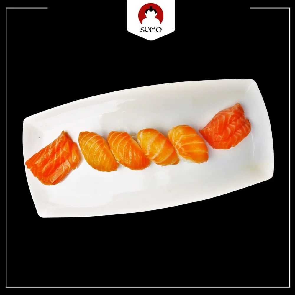 Shaké Box 10PCS