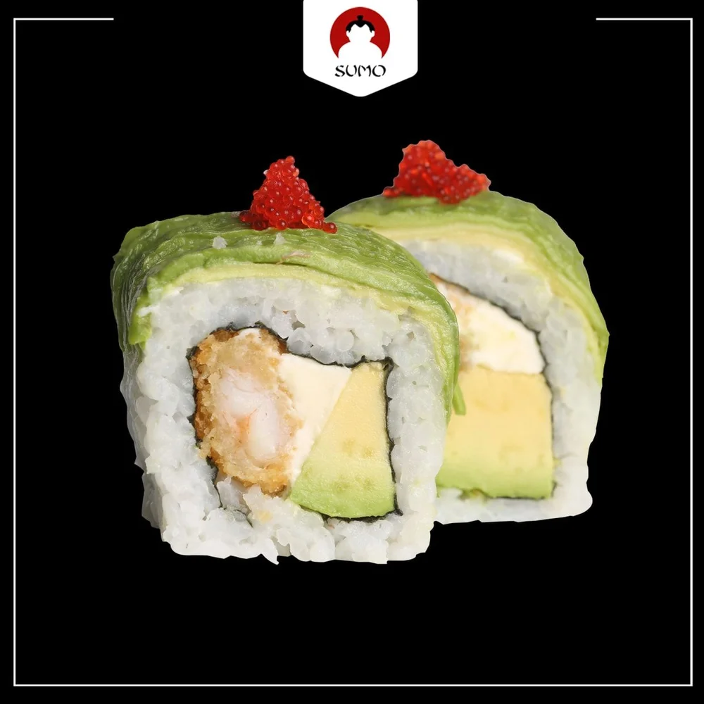 Tiger Roll