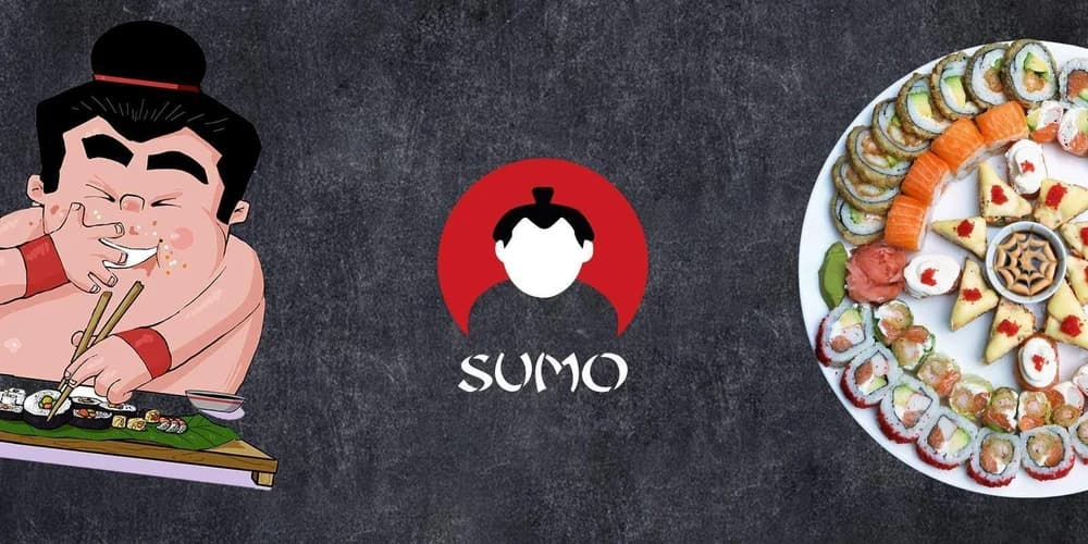 Bannière de SUMO