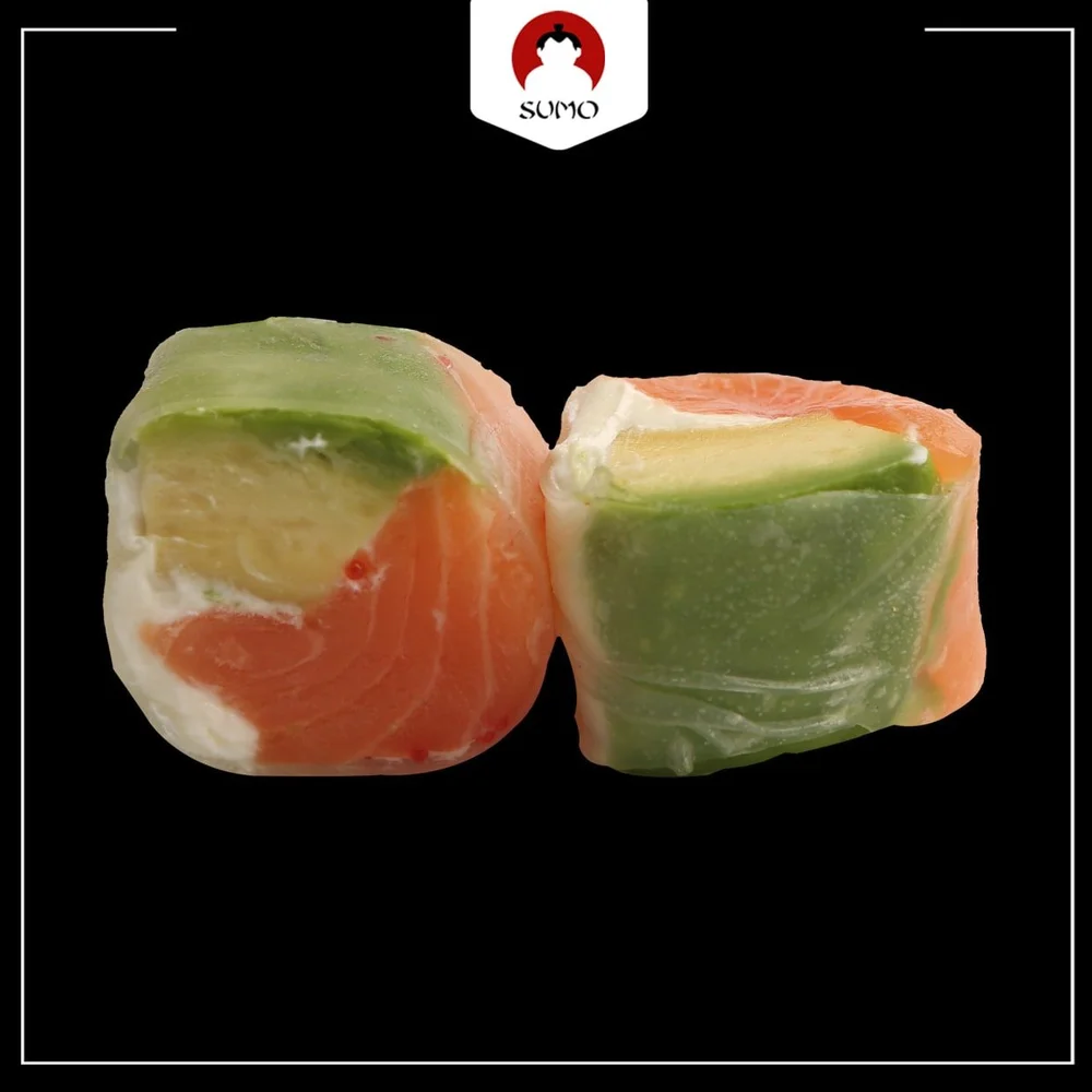 Spring Rolls Tokyo