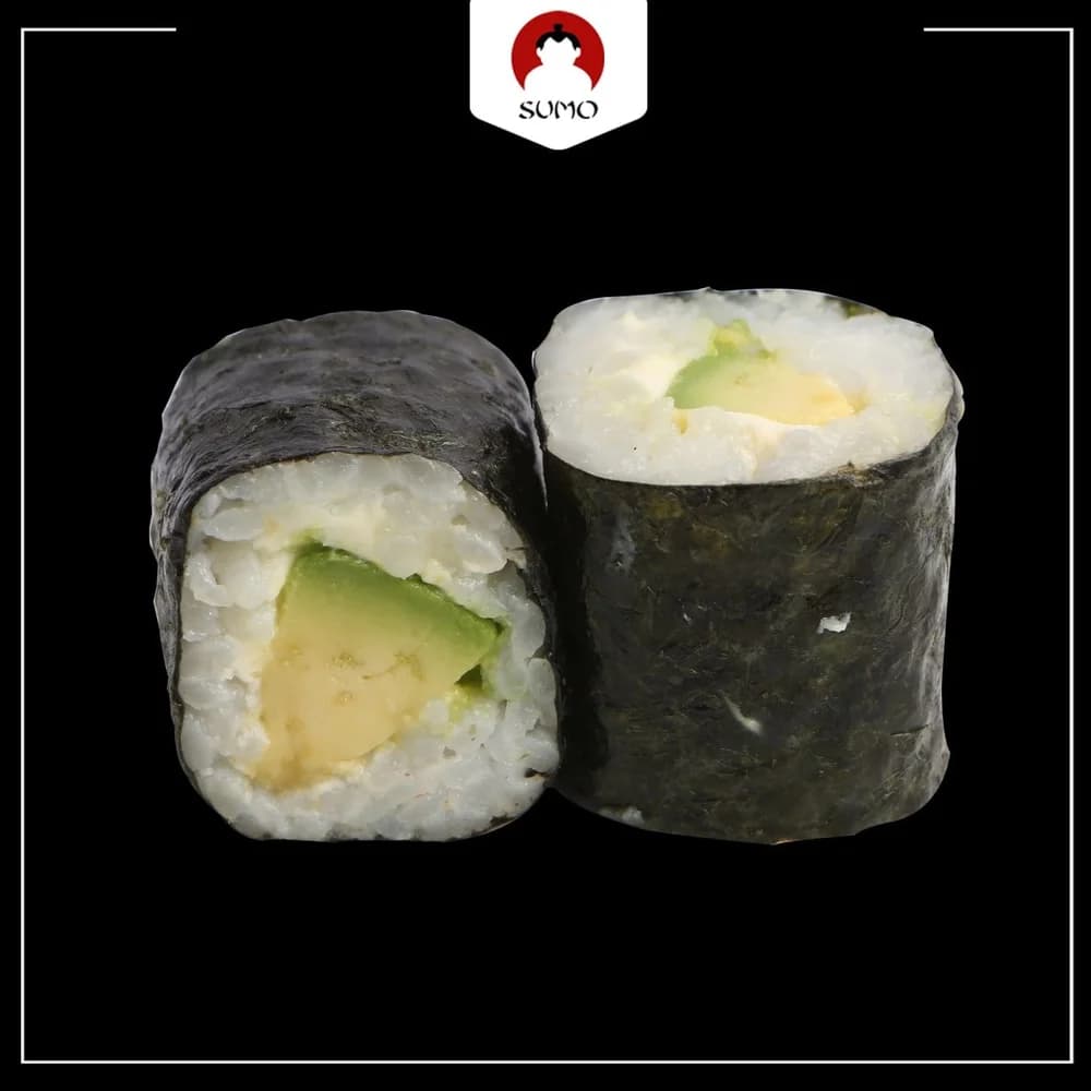 Makis Avocat