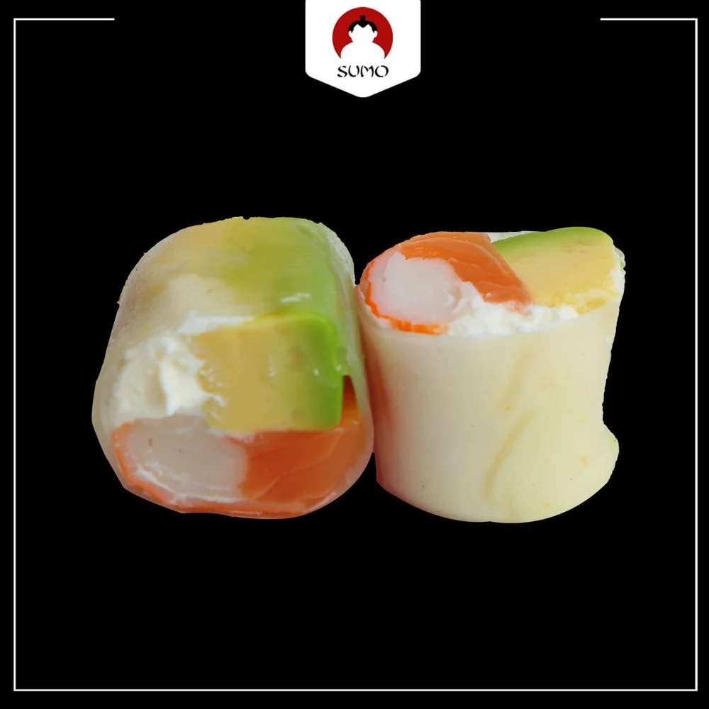 Spring Roll Natori