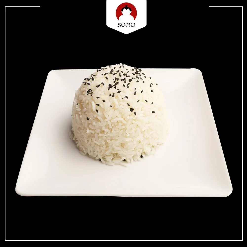 Riz Nature