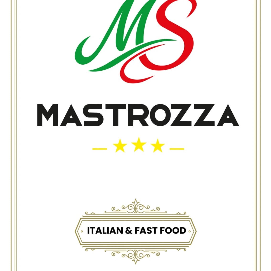 Bannière de MASTROZZA MS