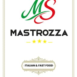 Logo de MASTROZZA MS