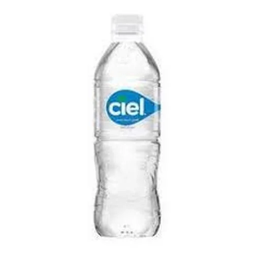 Ciel