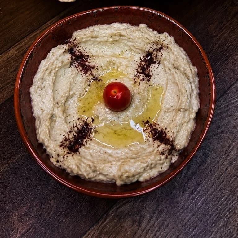 Moutabel