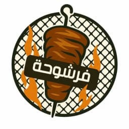 Logo de Farchouhat