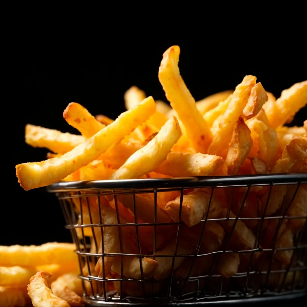 Frites